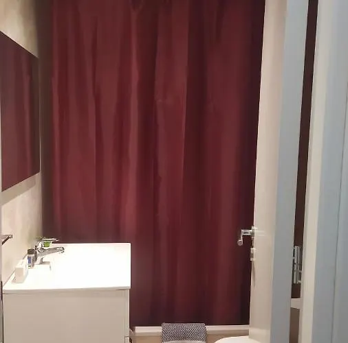 דירה Danai House עיר רודוס